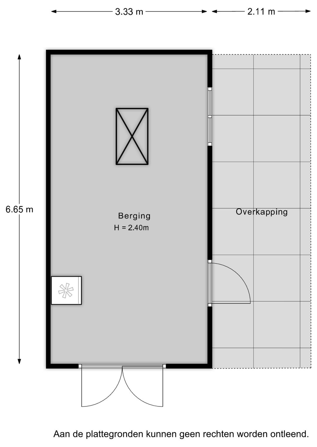 Foto 53 van Beatrixstraat 20
