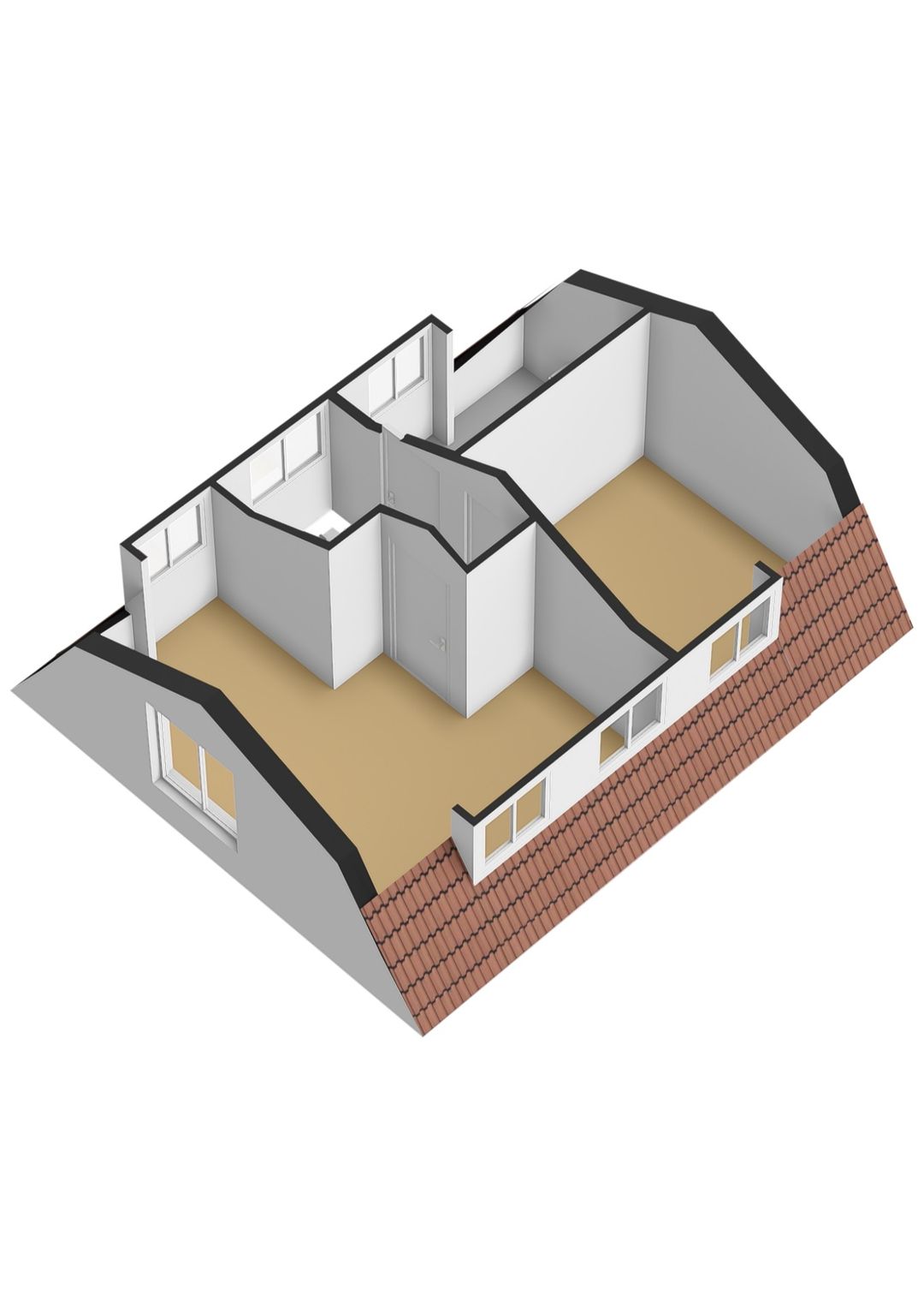 Foto 56 van Beatrixstraat 20