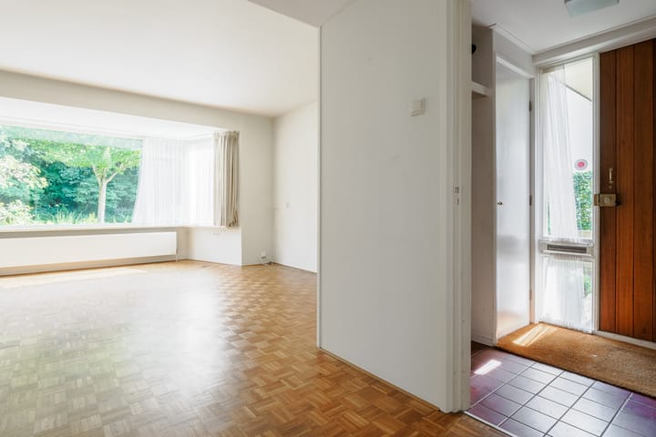 Foto 3 van Beerninksweg 93