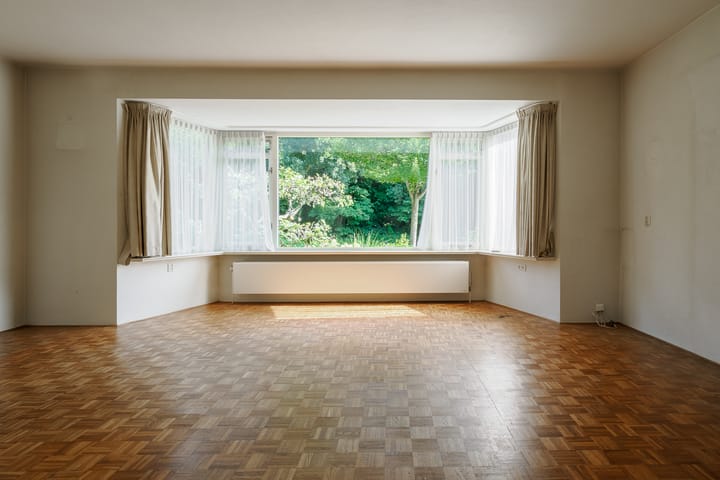 Foto 4 van Beerninksweg 93