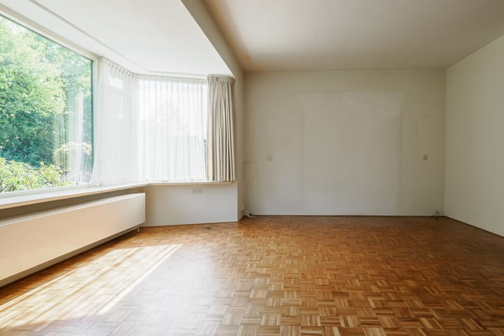 Foto 5 van Beerninksweg 93