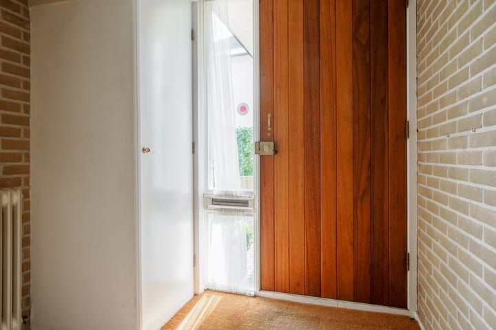 Foto 2 van Beerninksweg 93