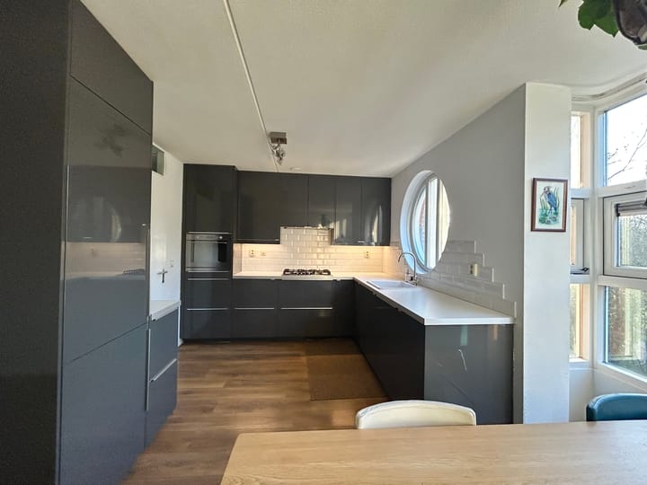 Foto 3 van Waterloop 34