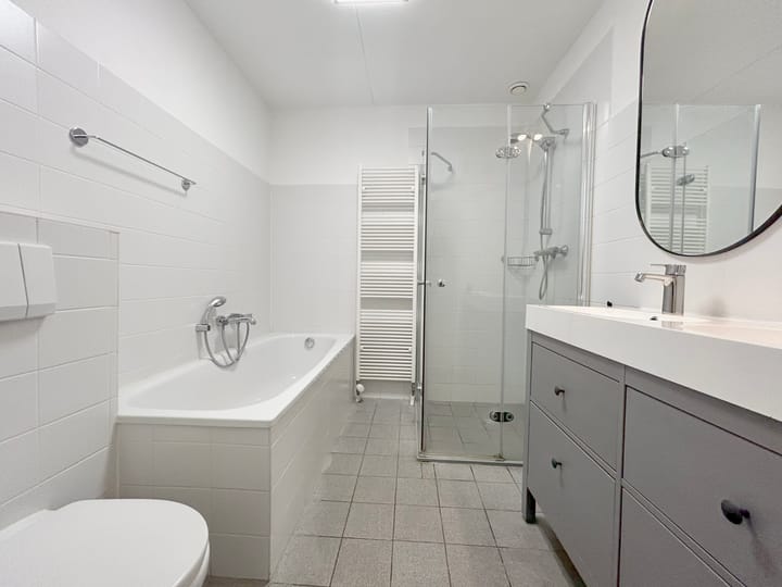 Foto 4 van Waterloop 34