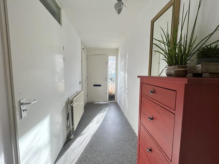 Foto 6 van Waterloop 34