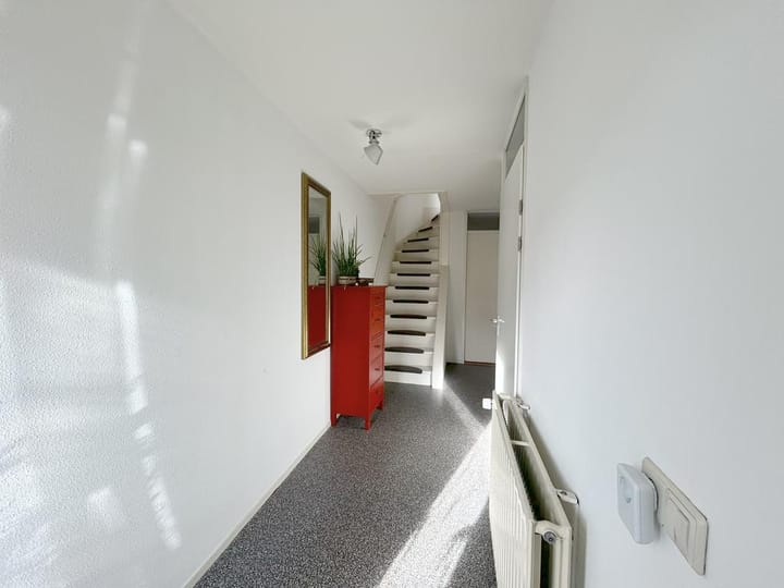 Foto 7 van Waterloop 34