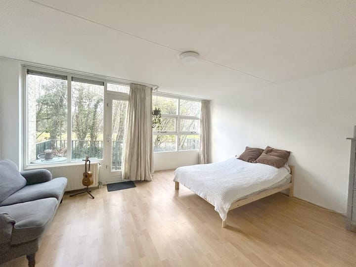 Foto 8 van Waterloop 34