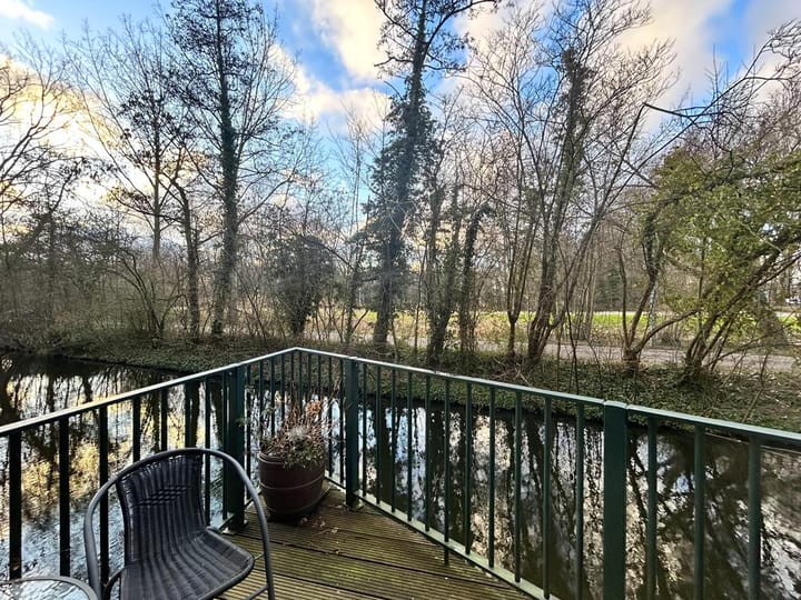 Foto 12 van Waterloop 34