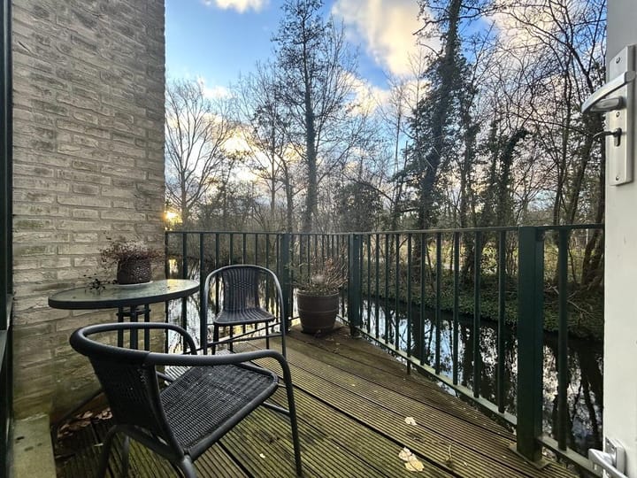 Foto 11 van Waterloop 34