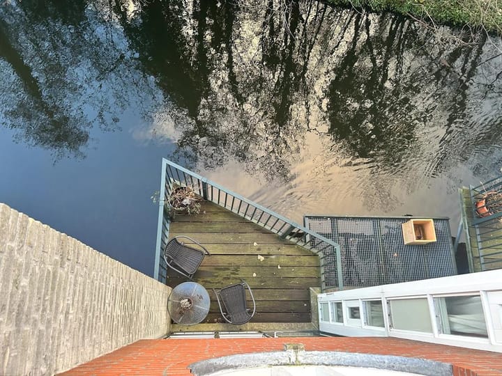 Foto 13 van Waterloop 34