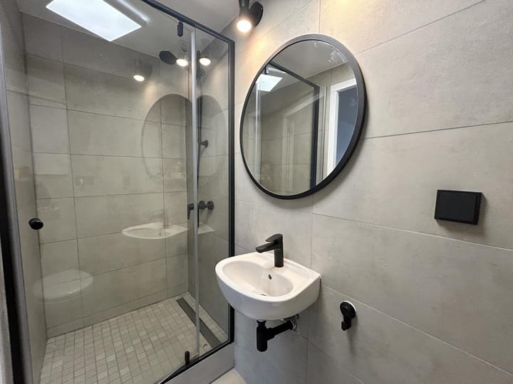 Foto 14 van Waterloop 34