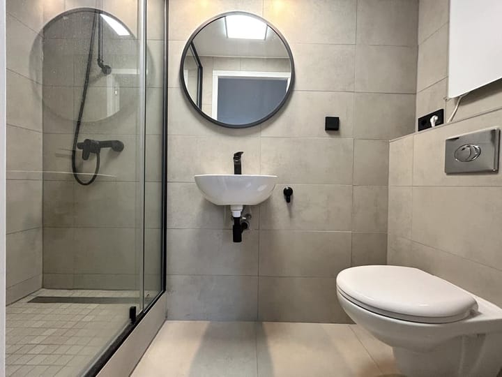 Foto 15 van Waterloop 34