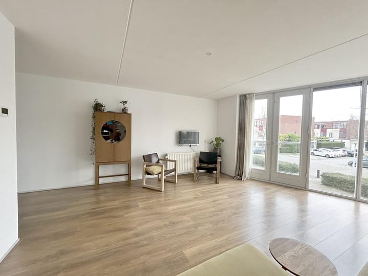 Foto 18 van Waterloop 34