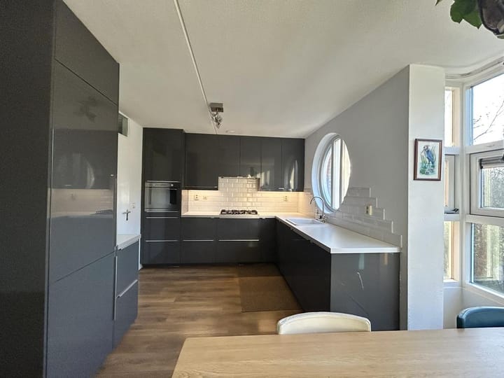 Foto 19 van Waterloop 34