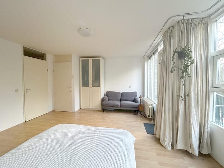 Foto 9 van Waterloop 34