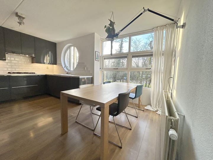 Foto 20 van Waterloop 34