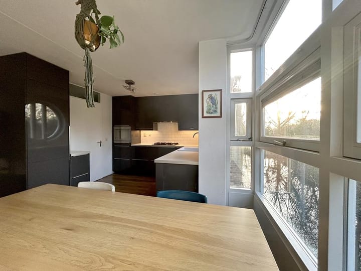 Foto 21 van Waterloop 34