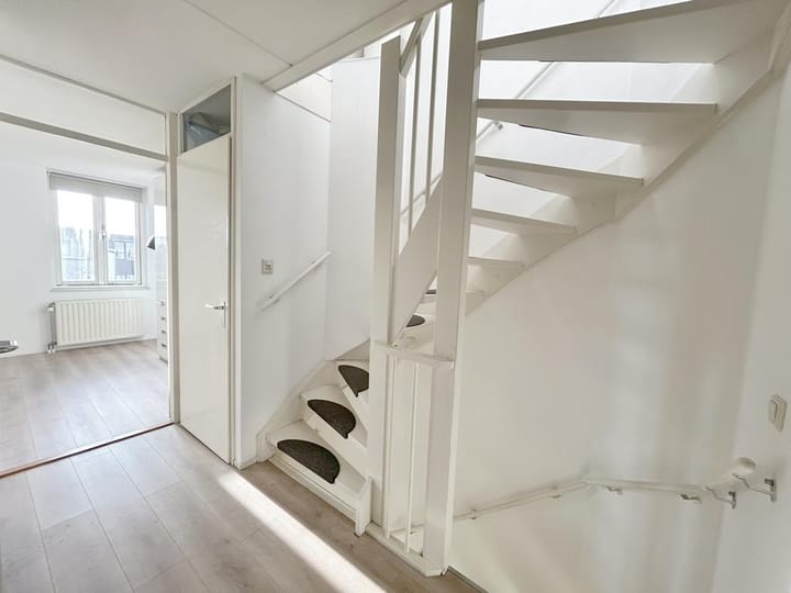 Foto 24 van Waterloop 34