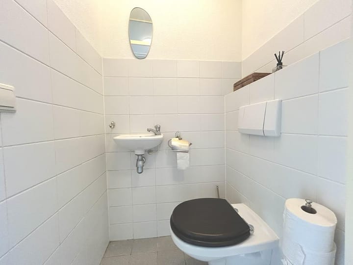 Foto 23 van Waterloop 34