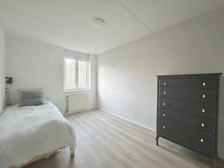 Foto 27 van Waterloop 34