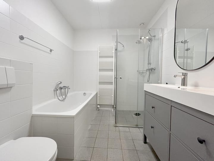 Foto 29 van Waterloop 34