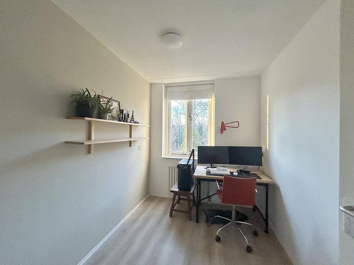 Foto 26 van Waterloop 34