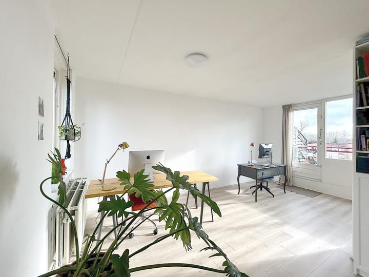 Foto 32 van Waterloop 34