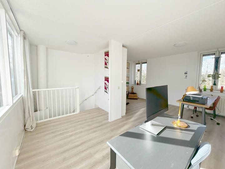 Foto 33 van Waterloop 34