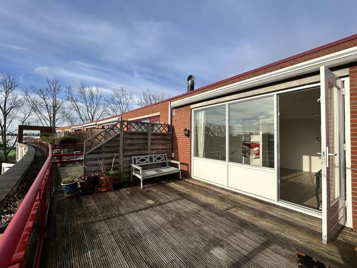 Foto 35 van Waterloop 34