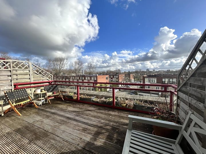 Foto 36 van Waterloop 34