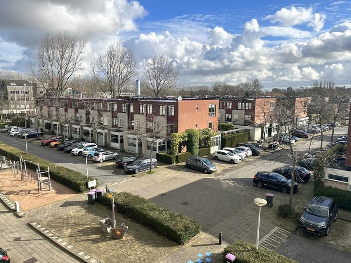 Foto 37 van Waterloop 34