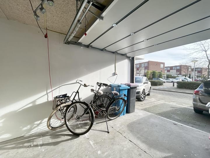 Foto 38 van Waterloop 34