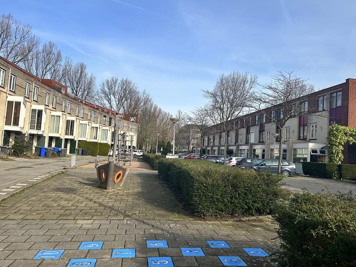 Foto 39 van Waterloop 34