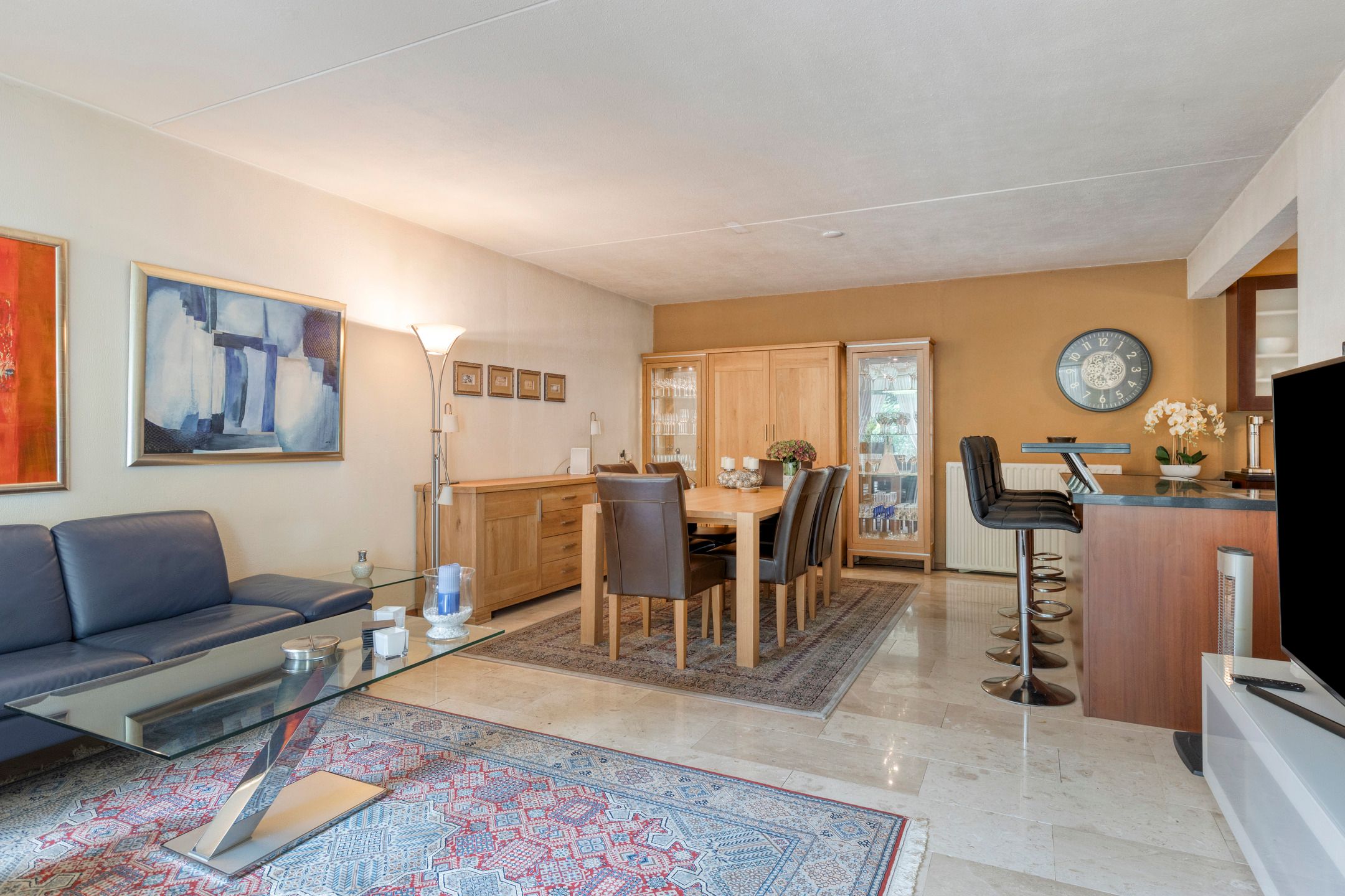 Foto 3 van Koraalzwam 107