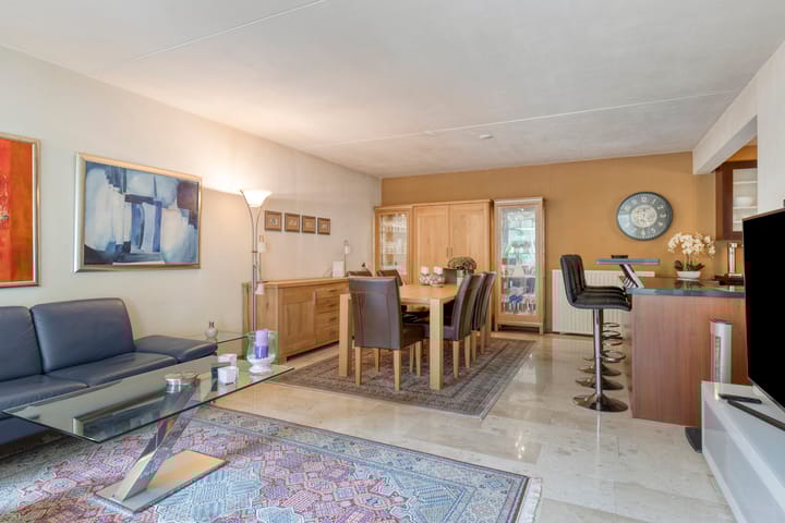 Foto 3 van Koraalzwam 107