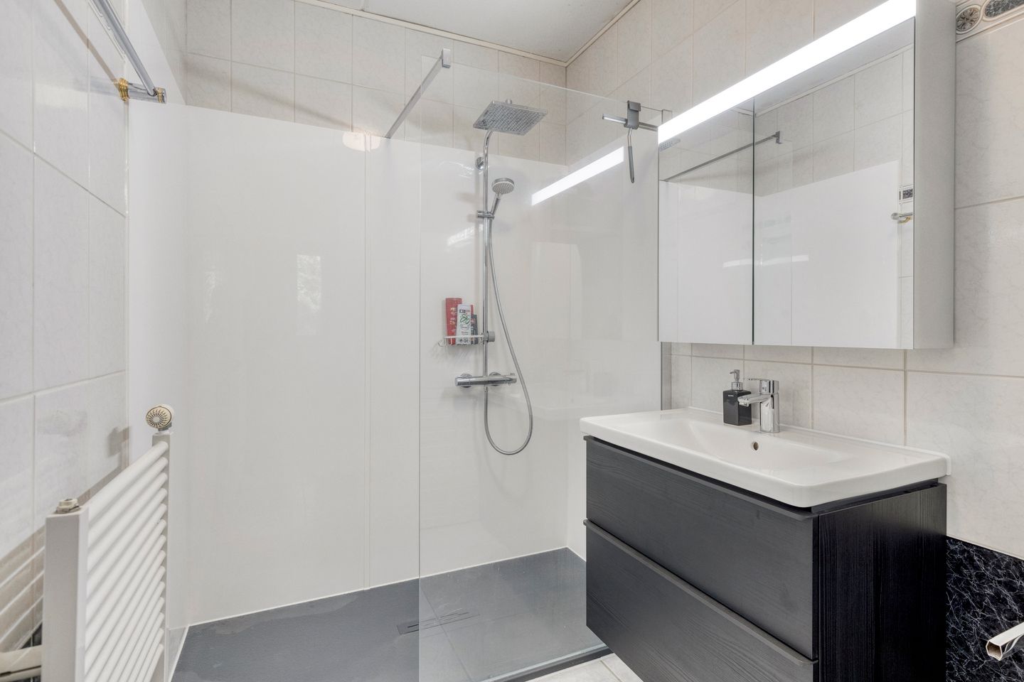 Foto 4 van Koraalzwam 107