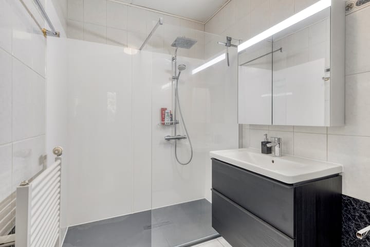 Foto 4 van Koraalzwam 107