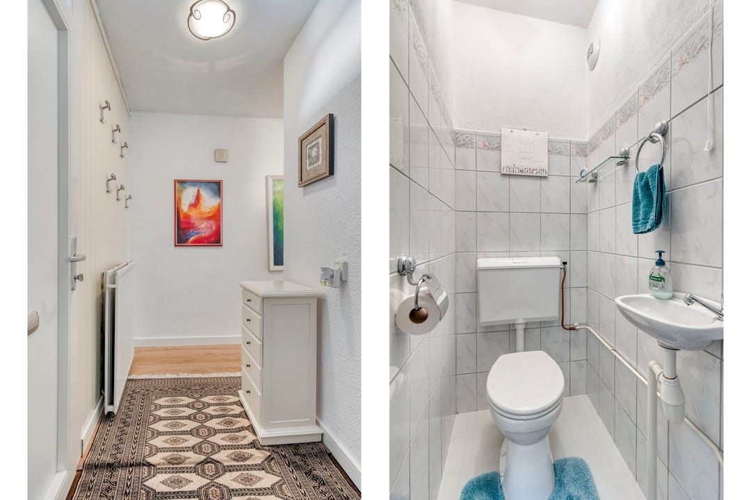 Foto 7 van Koraalzwam 107