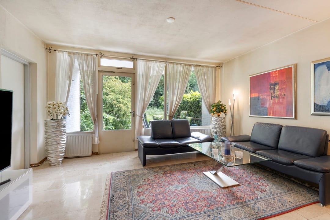 Foto 8 van Koraalzwam 107