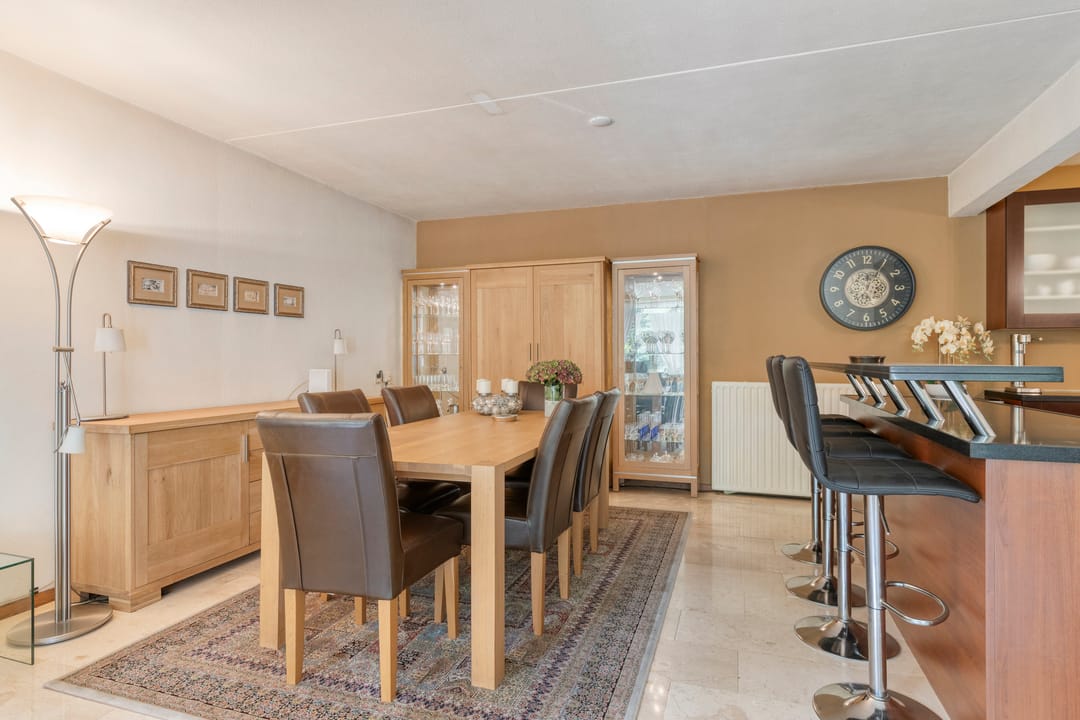 Foto 11 van Koraalzwam 107