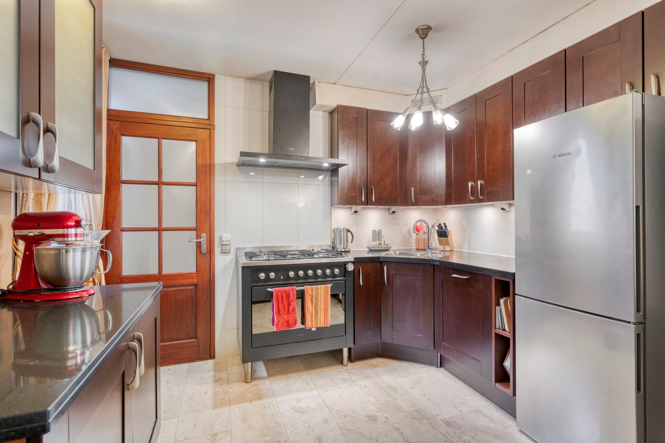 Foto 15 van Koraalzwam 107