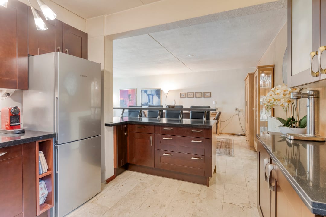 Foto 16 van Koraalzwam 107