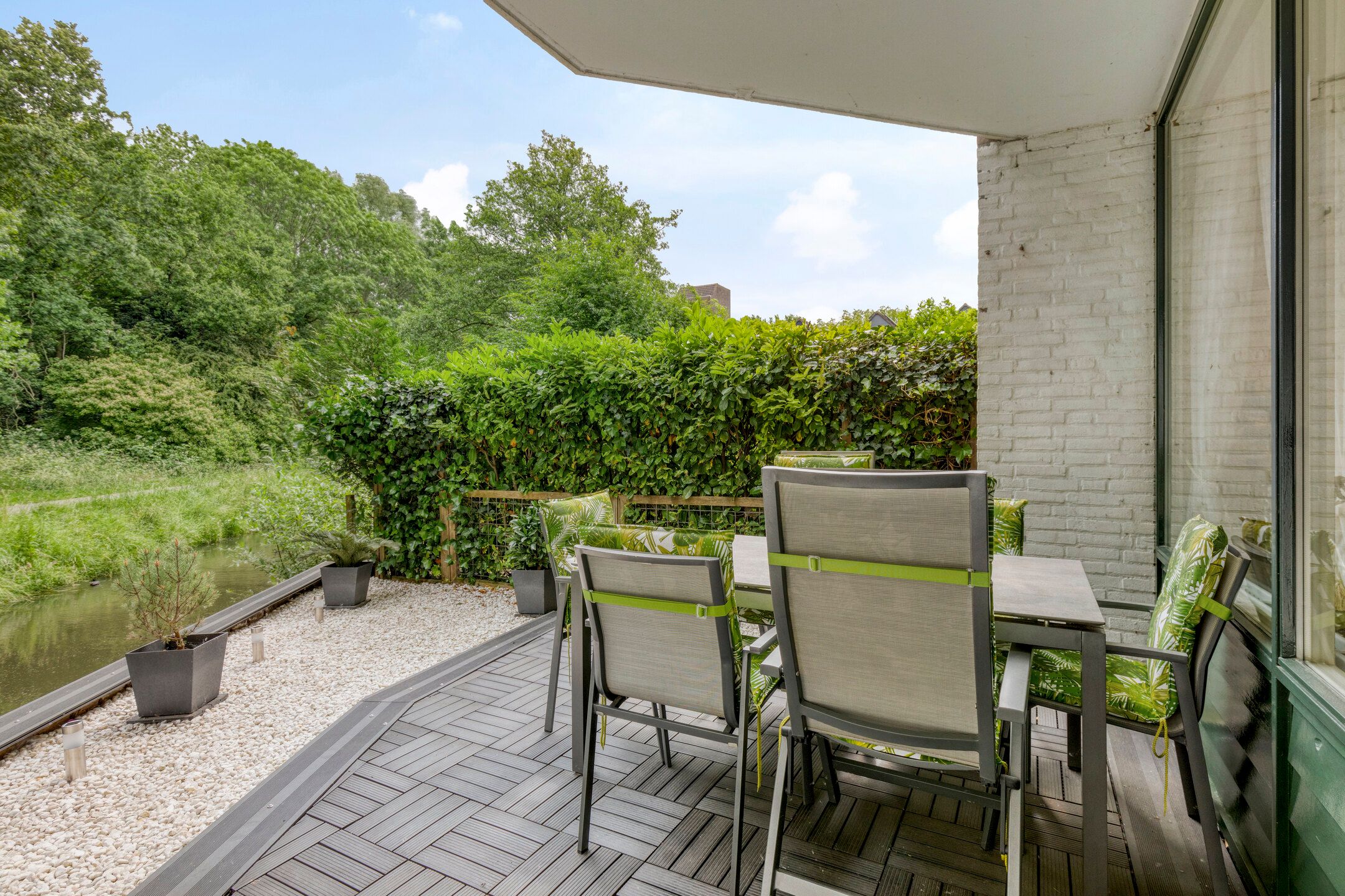 Foto 18 van Koraalzwam 107