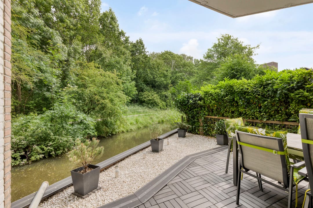 Foto 17 van Koraalzwam 107