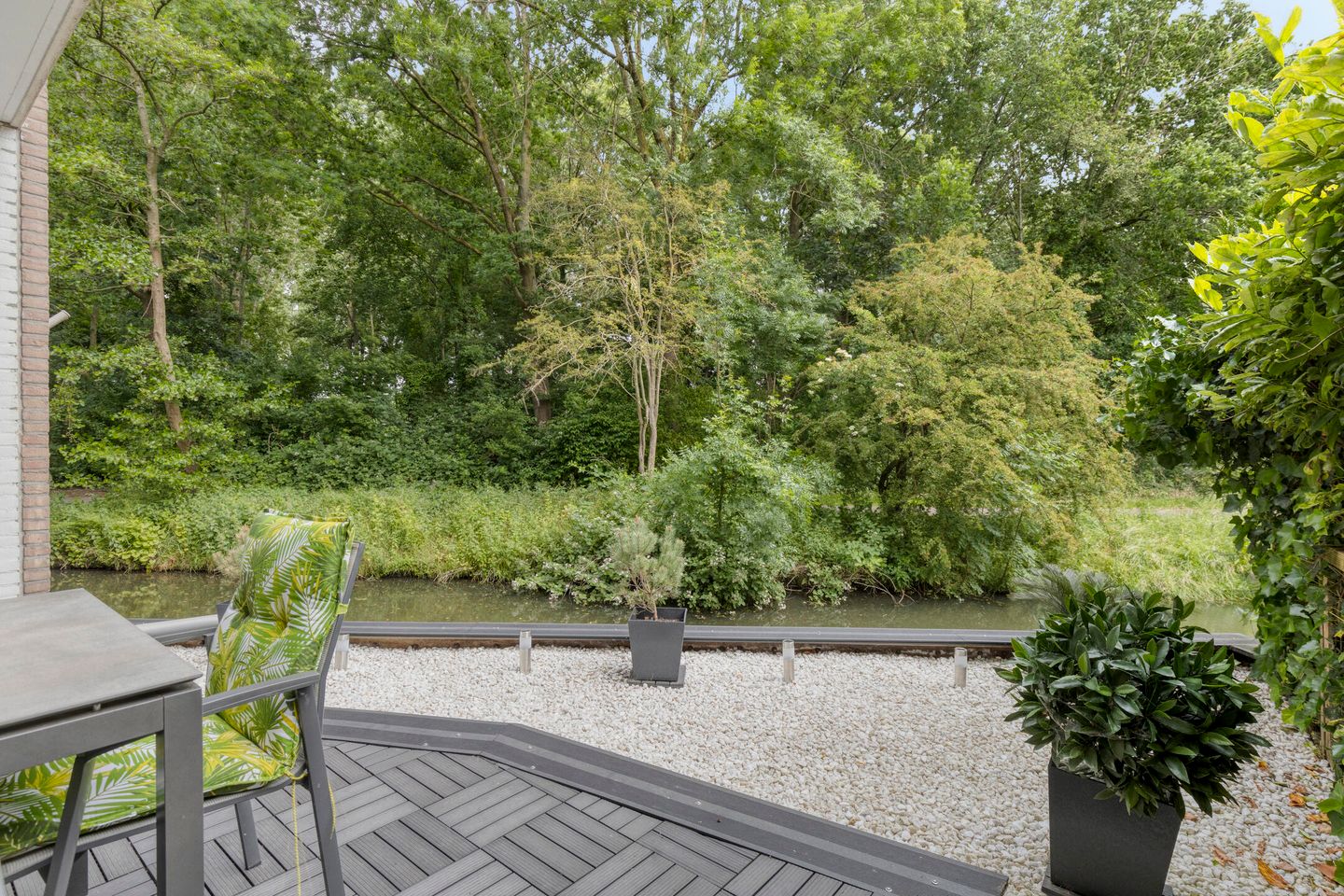 Foto 20 van Koraalzwam 107