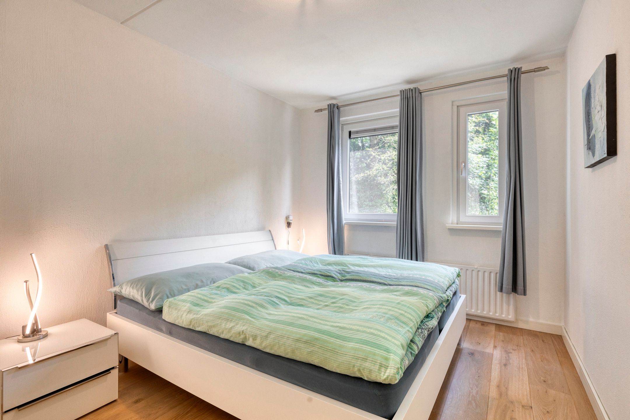 Foto 24 van Koraalzwam 107