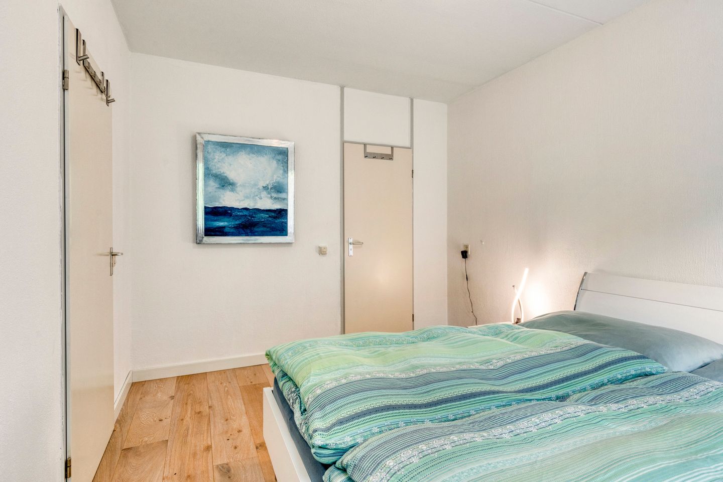 Foto 25 van Koraalzwam 107