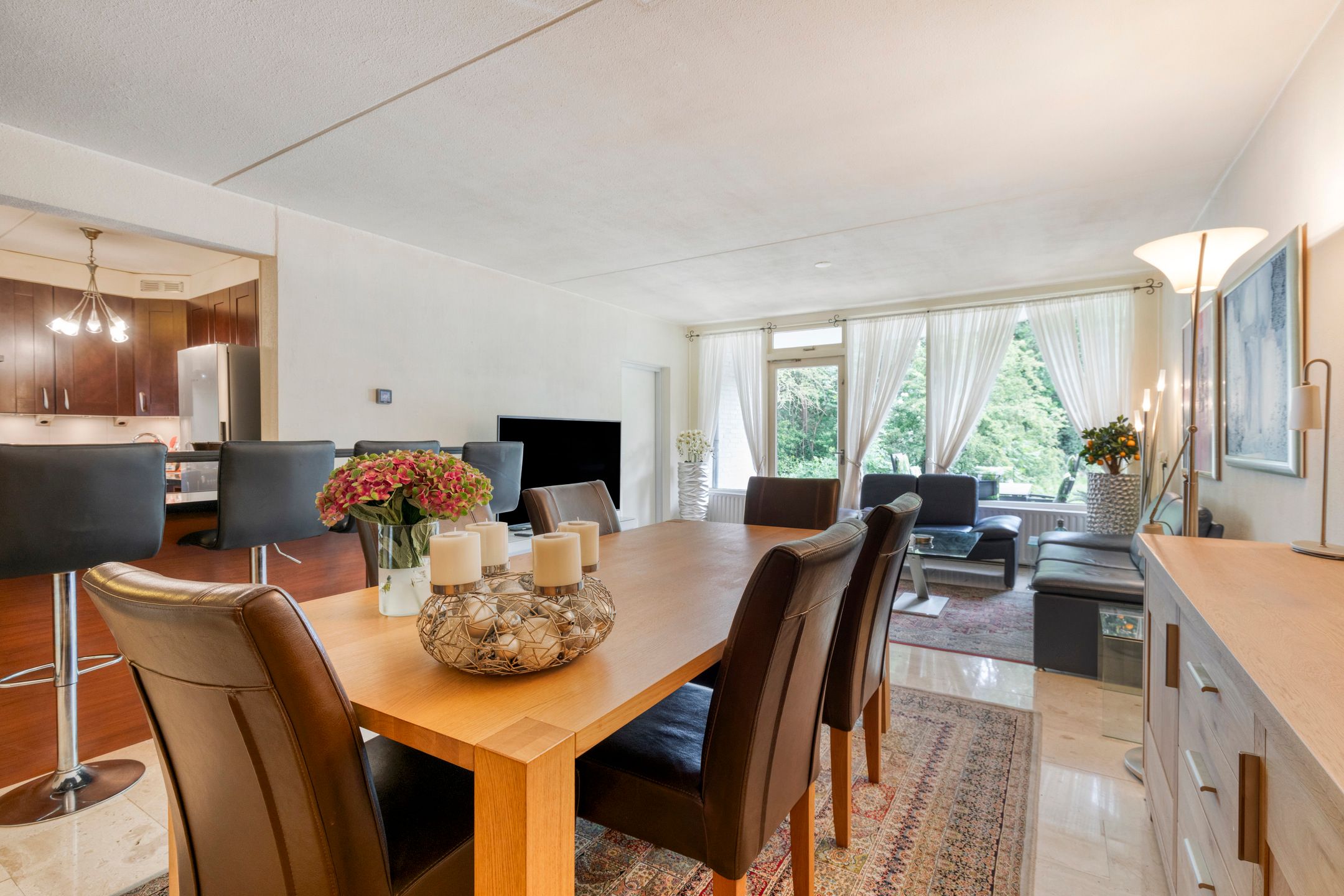 Foto 12 van Koraalzwam 107