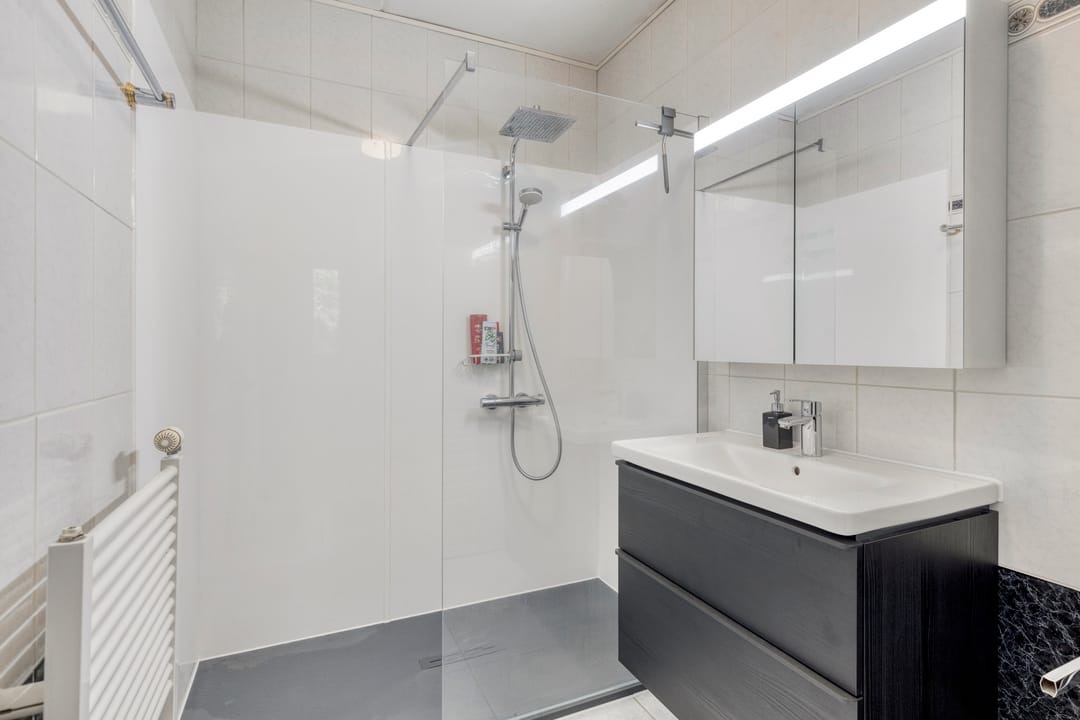 Foto 26 van Koraalzwam 107