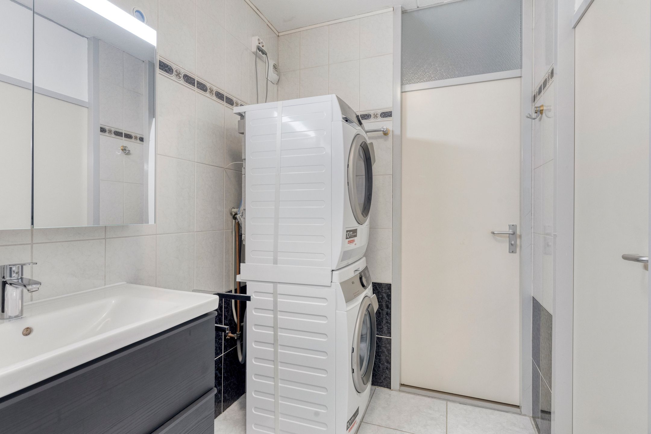 Foto 27 van Koraalzwam 107